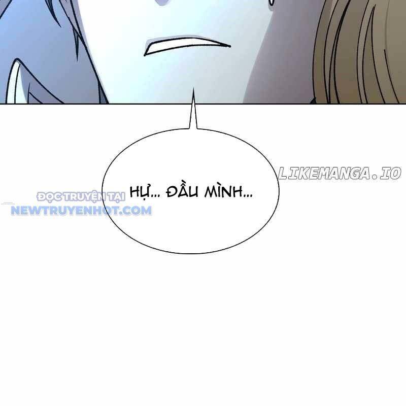 Tận Thế Cũng Chỉ Là Trò Chơi Chapter 58 - 195