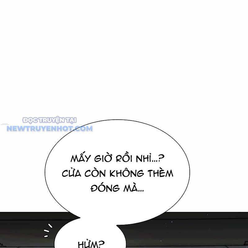 Tận Thế Cũng Chỉ Là Trò Chơi Chapter 58 - 196