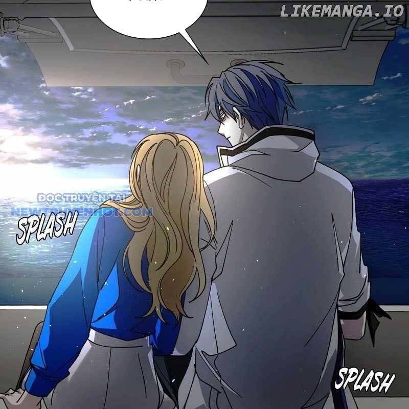 Tận Thế Cũng Chỉ Là Trò Chơi Chapter 58 - 197