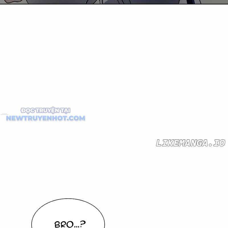 Tận Thế Cũng Chỉ Là Trò Chơi Chapter 58 - 198