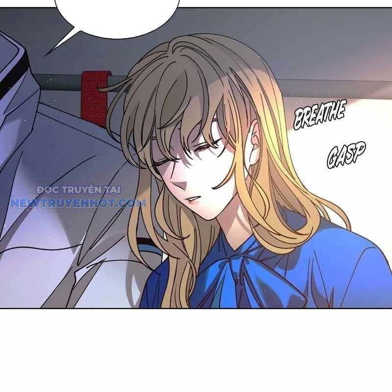 Tận Thế Cũng Chỉ Là Trò Chơi Chapter 58 - 199