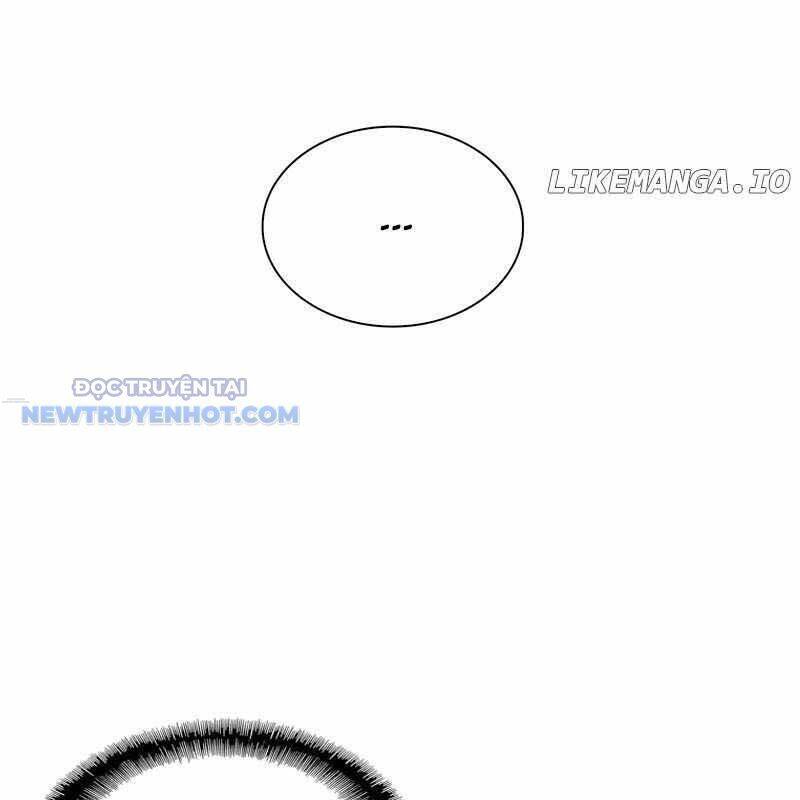 Tận Thế Cũng Chỉ Là Trò Chơi Chapter 58 - 200