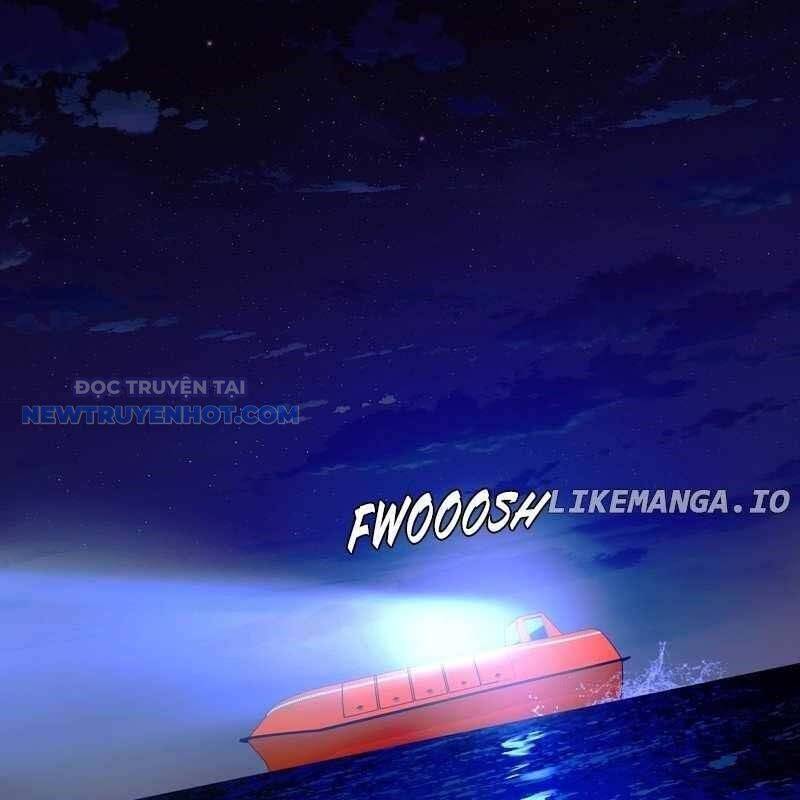 Tận Thế Cũng Chỉ Là Trò Chơi Chapter 58 - 3