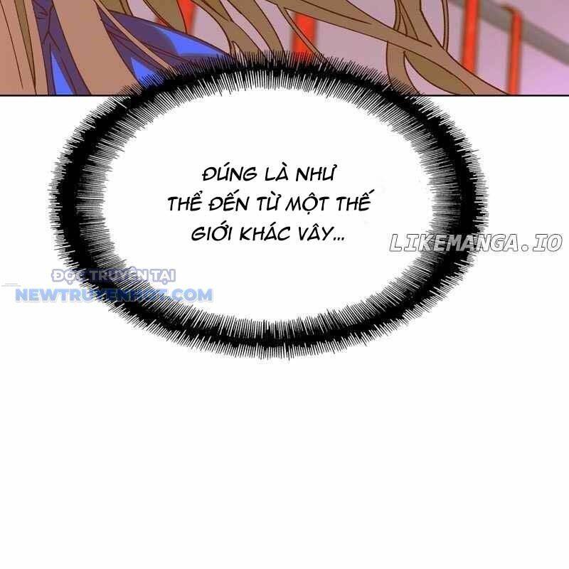 Tận Thế Cũng Chỉ Là Trò Chơi Chapter 58 - 21