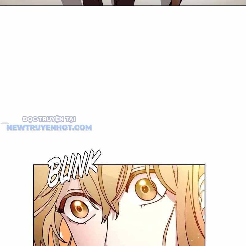 Tận Thế Cũng Chỉ Là Trò Chơi Chapter 58 - 202