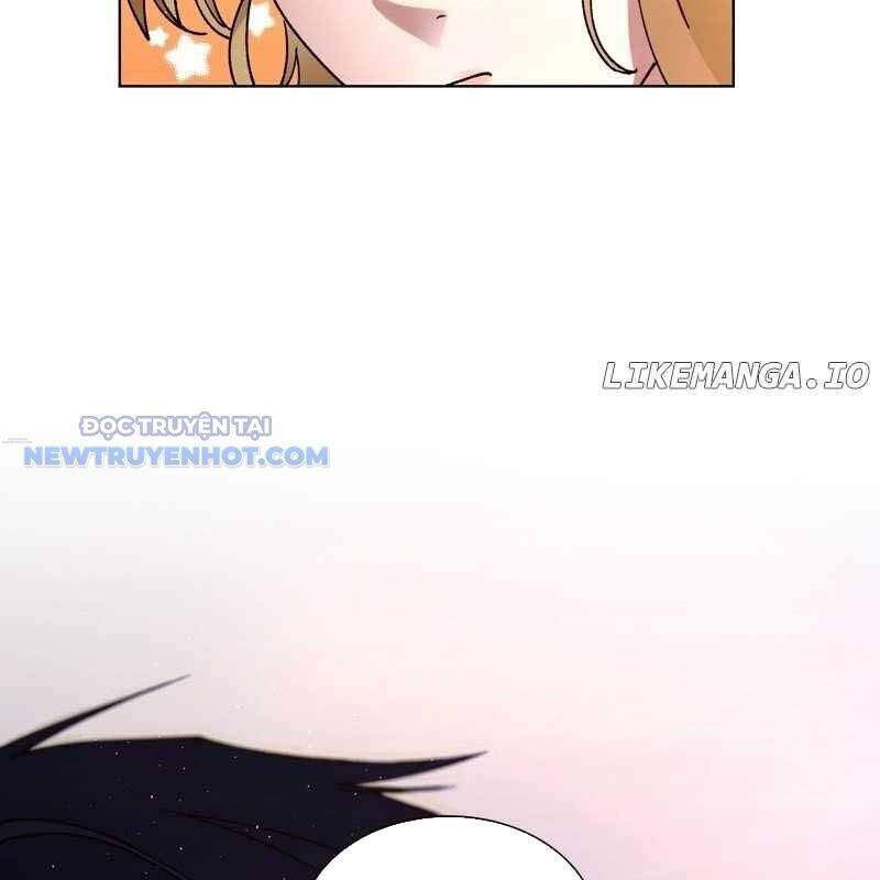 Tận Thế Cũng Chỉ Là Trò Chơi Chapter 58 - 203