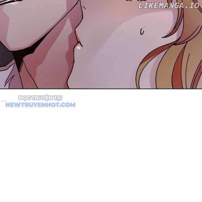 Tận Thế Cũng Chỉ Là Trò Chơi Chapter 58 - 205