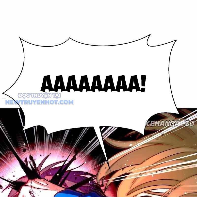 Tận Thế Cũng Chỉ Là Trò Chơi Chapter 58 - 206