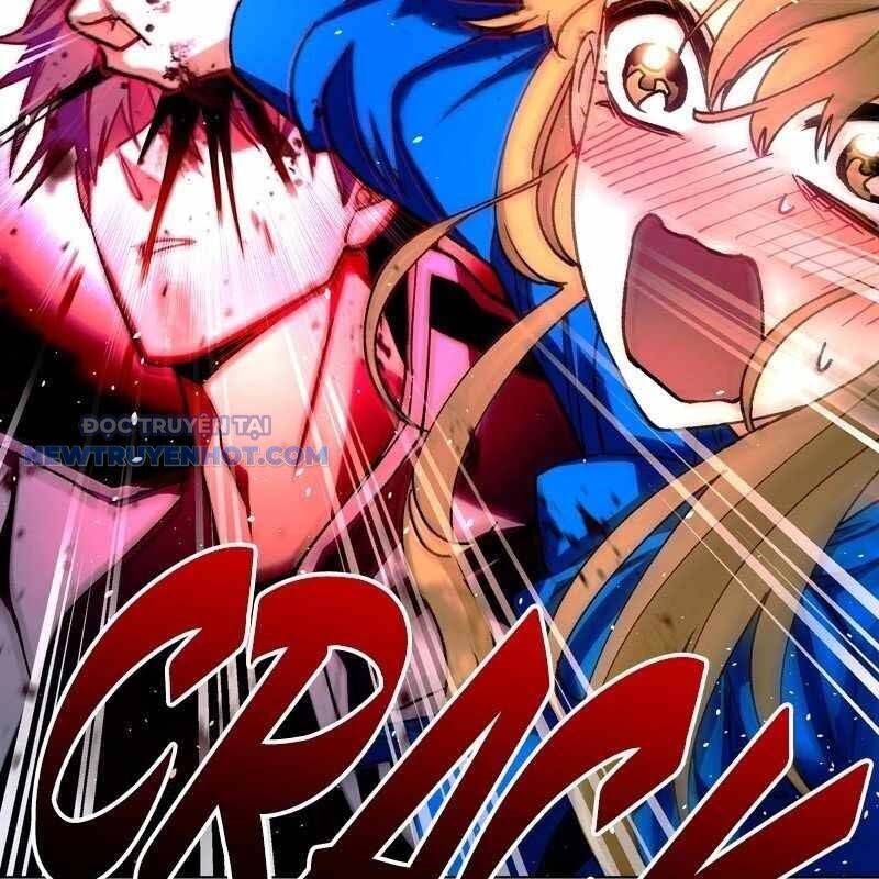 Tận Thế Cũng Chỉ Là Trò Chơi Chapter 58 - 207