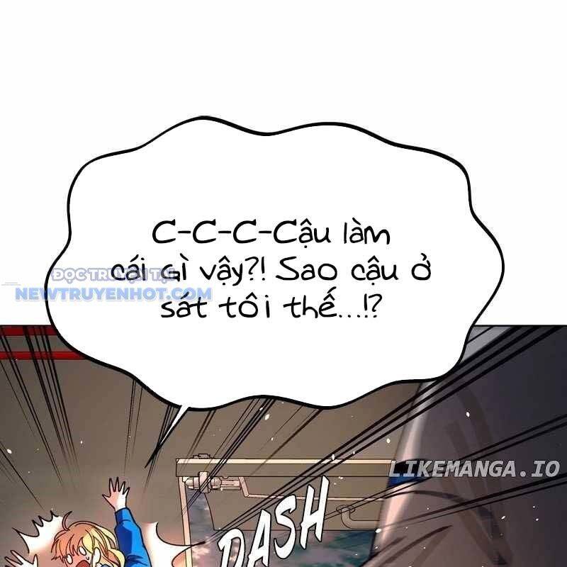 Tận Thế Cũng Chỉ Là Trò Chơi Chapter 58 - 209