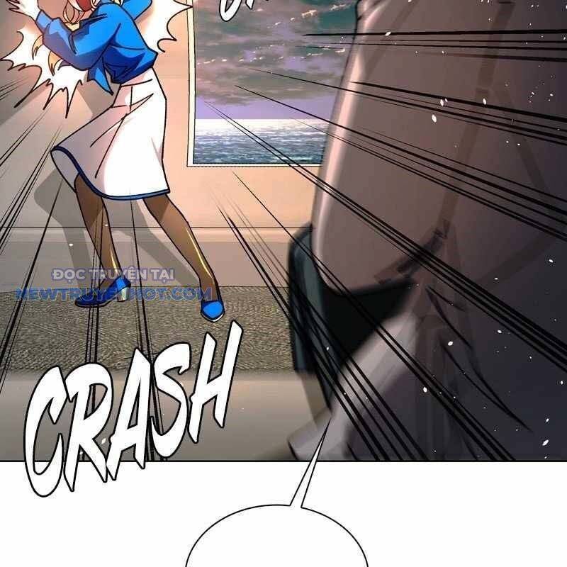 Tận Thế Cũng Chỉ Là Trò Chơi Chapter 58 - 210