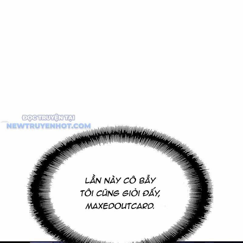 Tận Thế Cũng Chỉ Là Trò Chơi Chapter 58 - 22