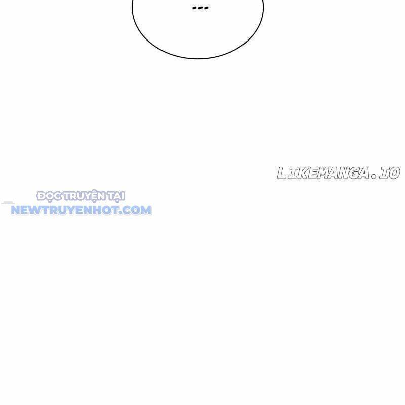 Tận Thế Cũng Chỉ Là Trò Chơi Chapter 58 - 211