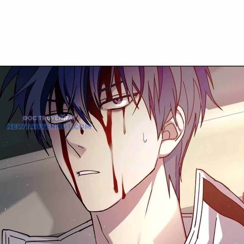 Tận Thế Cũng Chỉ Là Trò Chơi Chapter 58 - 212