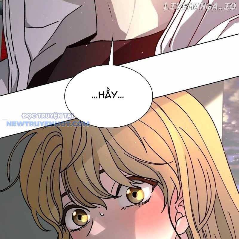 Tận Thế Cũng Chỉ Là Trò Chơi Chapter 58 - 213