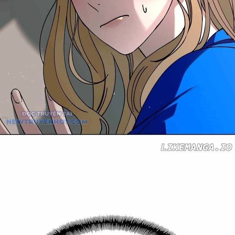 Tận Thế Cũng Chỉ Là Trò Chơi Chapter 58 - 214