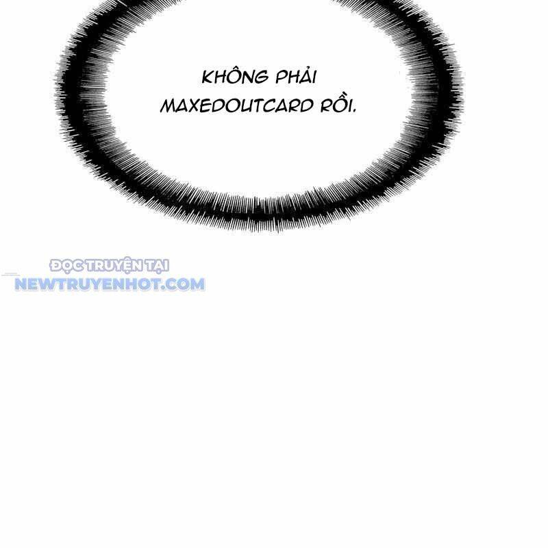 Tận Thế Cũng Chỉ Là Trò Chơi Chapter 58 - 215