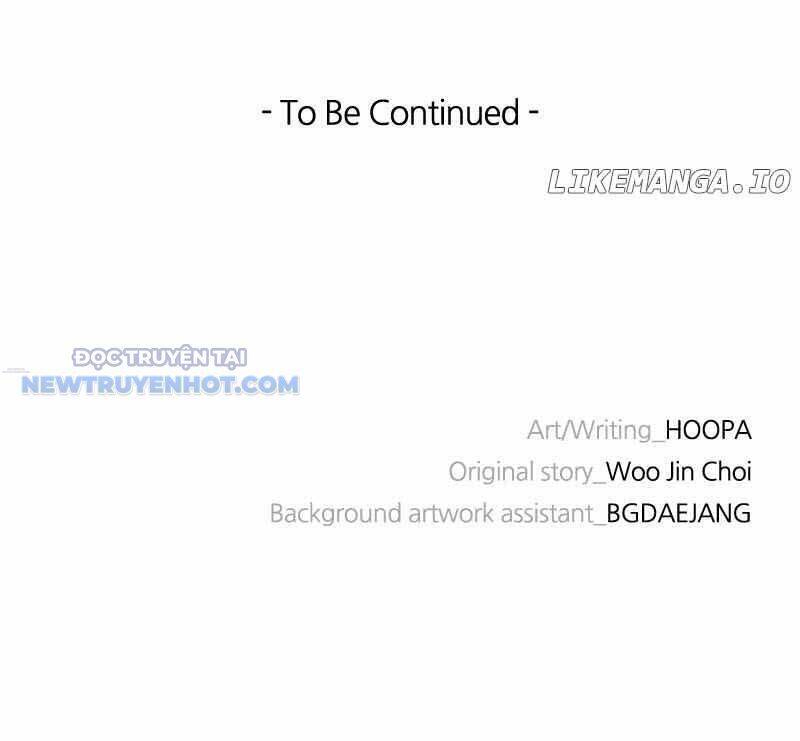 Tận Thế Cũng Chỉ Là Trò Chơi Chapter 58 - 216