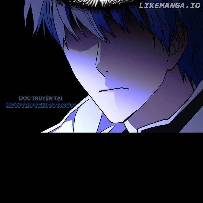 Tận Thế Cũng Chỉ Là Trò Chơi Chapter 58 - 23