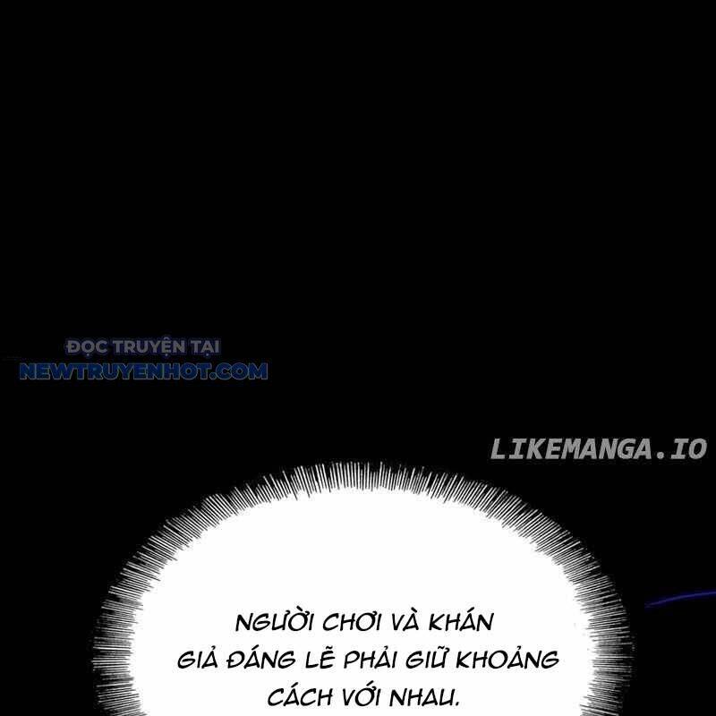 Tận Thế Cũng Chỉ Là Trò Chơi Chapter 58 - 24