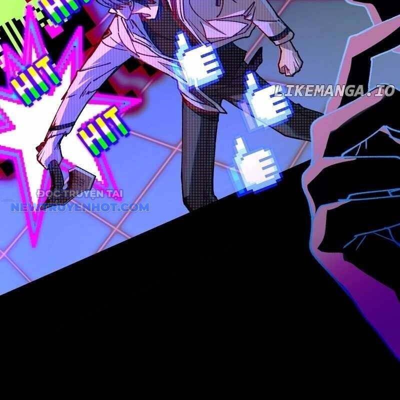 Tận Thế Cũng Chỉ Là Trò Chơi Chapter 58 - 26