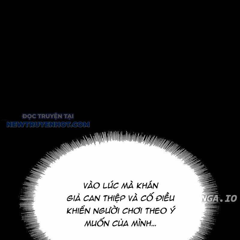 Tận Thế Cũng Chỉ Là Trò Chơi Chapter 58 - 27