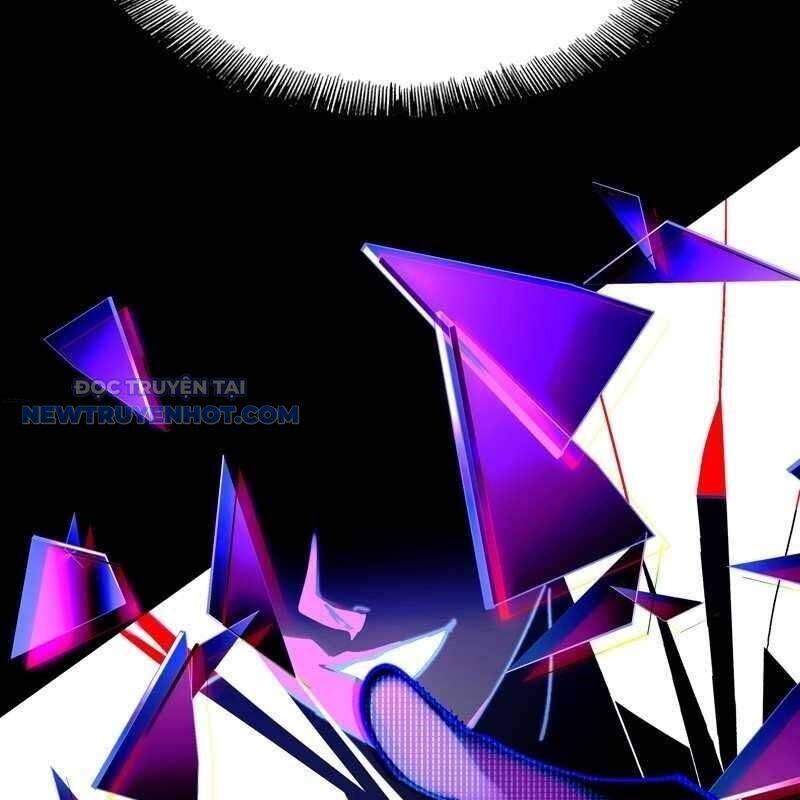 Tận Thế Cũng Chỉ Là Trò Chơi Chapter 58 - 28