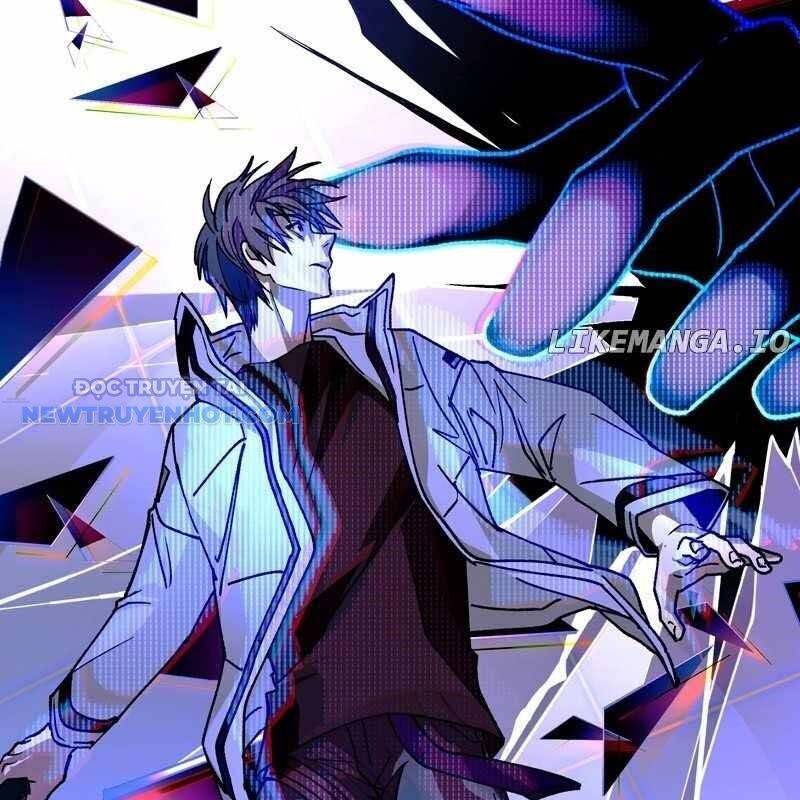 Tận Thế Cũng Chỉ Là Trò Chơi Chapter 58 - 29