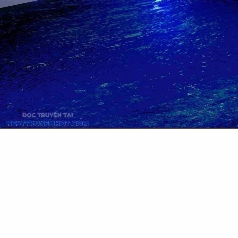 Tận Thế Cũng Chỉ Là Trò Chơi Chapter 58 - 4