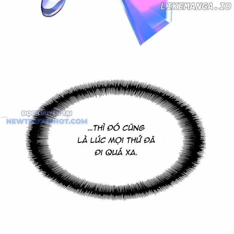 Tận Thế Cũng Chỉ Là Trò Chơi Chapter 58 - 31