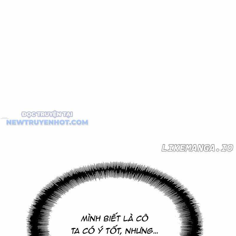 Tận Thế Cũng Chỉ Là Trò Chơi Chapter 58 - 32