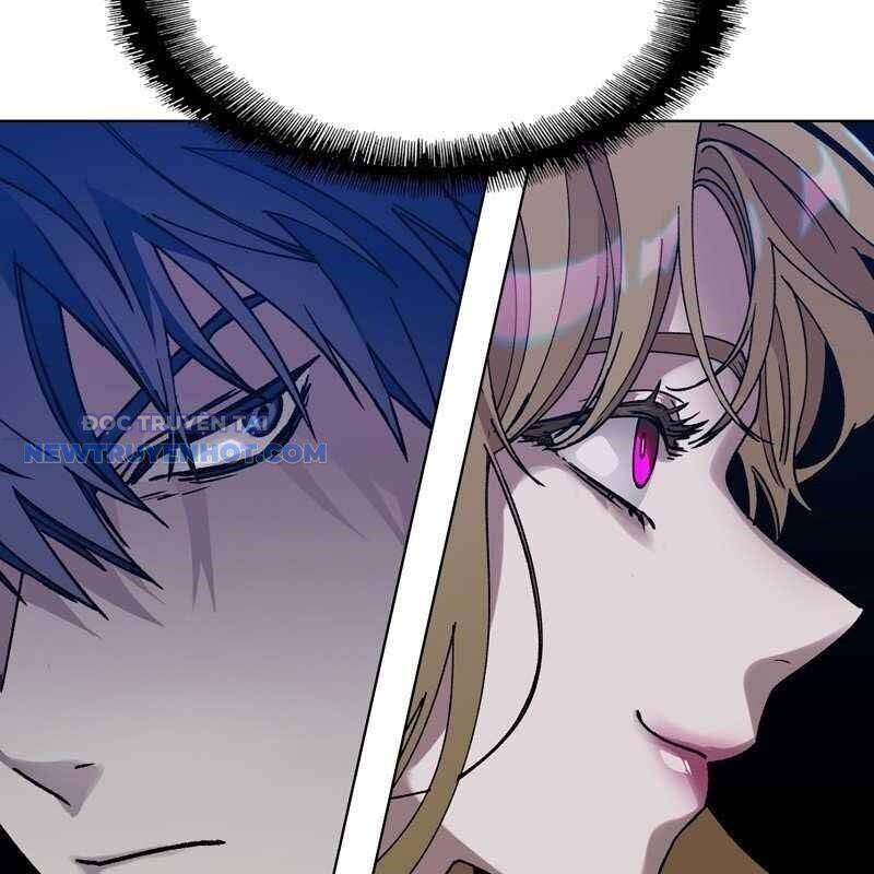 Tận Thế Cũng Chỉ Là Trò Chơi Chapter 58 - 33