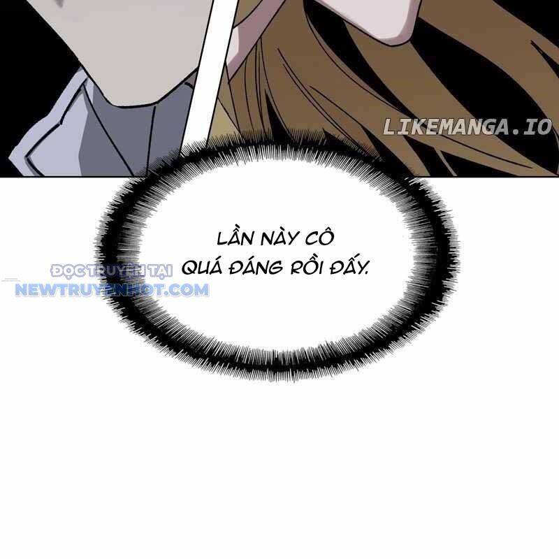 Tận Thế Cũng Chỉ Là Trò Chơi Chapter 58 - 34