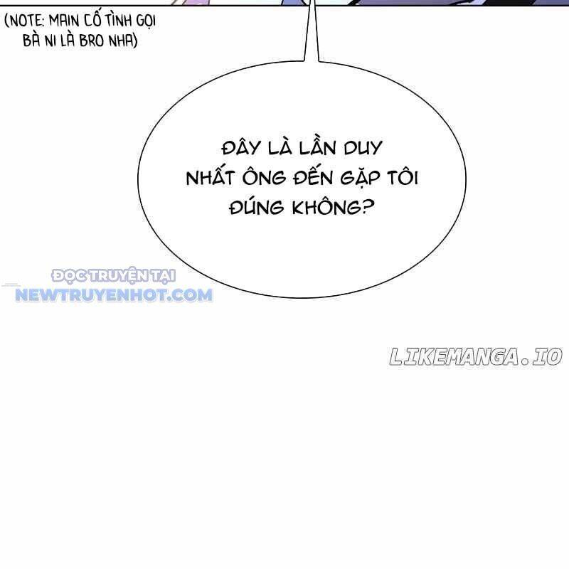 Tận Thế Cũng Chỉ Là Trò Chơi Chapter 58 - 37