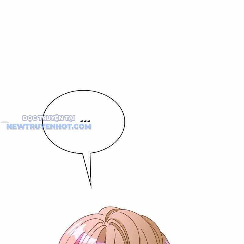 Tận Thế Cũng Chỉ Là Trò Chơi Chapter 58 - 38