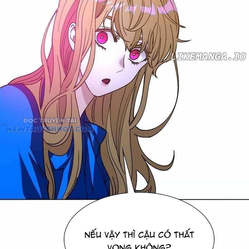 Tận Thế Cũng Chỉ Là Trò Chơi Chapter 58 - 39