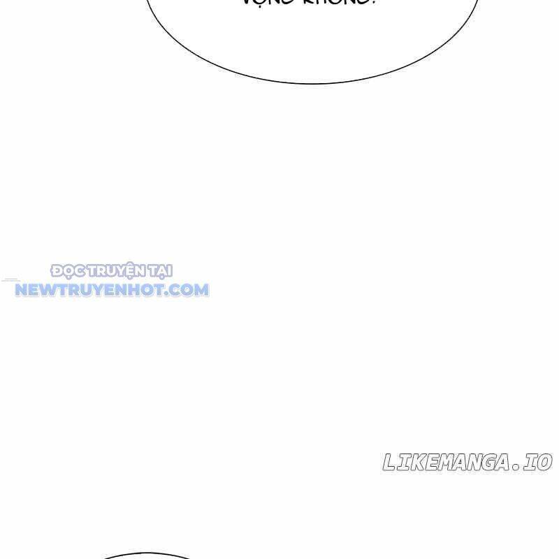 Tận Thế Cũng Chỉ Là Trò Chơi Chapter 58 - 40