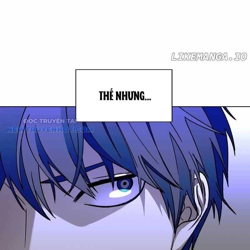 Tận Thế Cũng Chỉ Là Trò Chơi Chapter 58 - 5