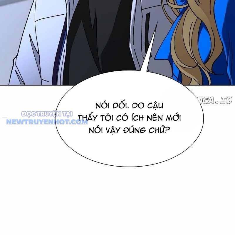 Tận Thế Cũng Chỉ Là Trò Chơi Chapter 58 - 42