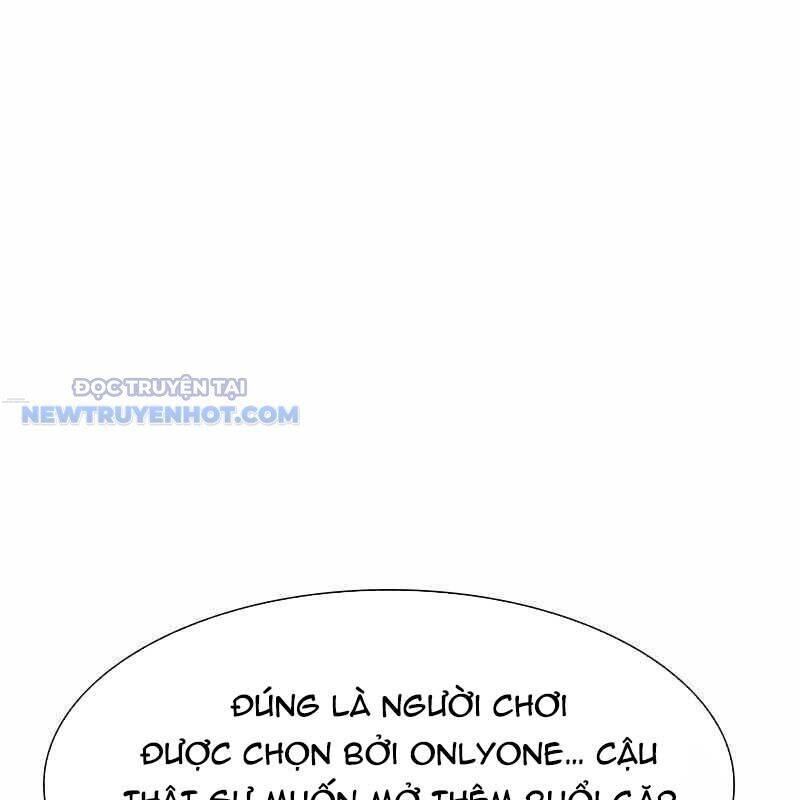 Tận Thế Cũng Chỉ Là Trò Chơi Chapter 58 - 43