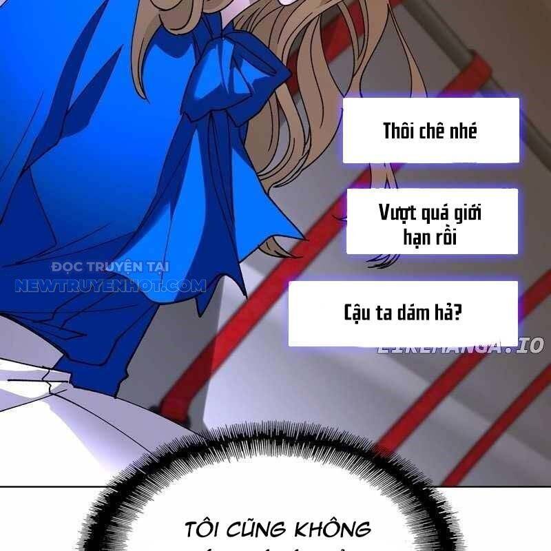 Tận Thế Cũng Chỉ Là Trò Chơi Chapter 58 - 45