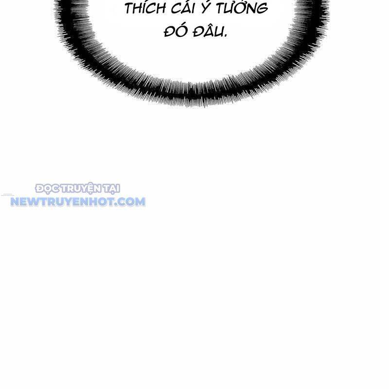 Tận Thế Cũng Chỉ Là Trò Chơi Chapter 58 - 46