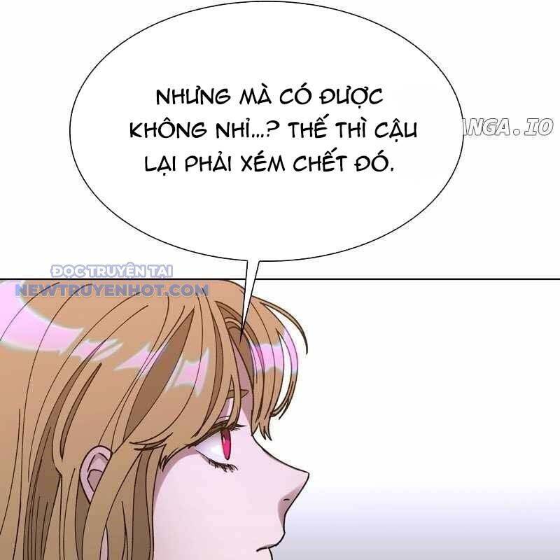 Tận Thế Cũng Chỉ Là Trò Chơi Chapter 58 - 47