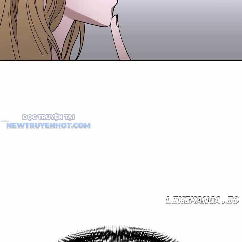 Tận Thế Cũng Chỉ Là Trò Chơi Chapter 58 - 48