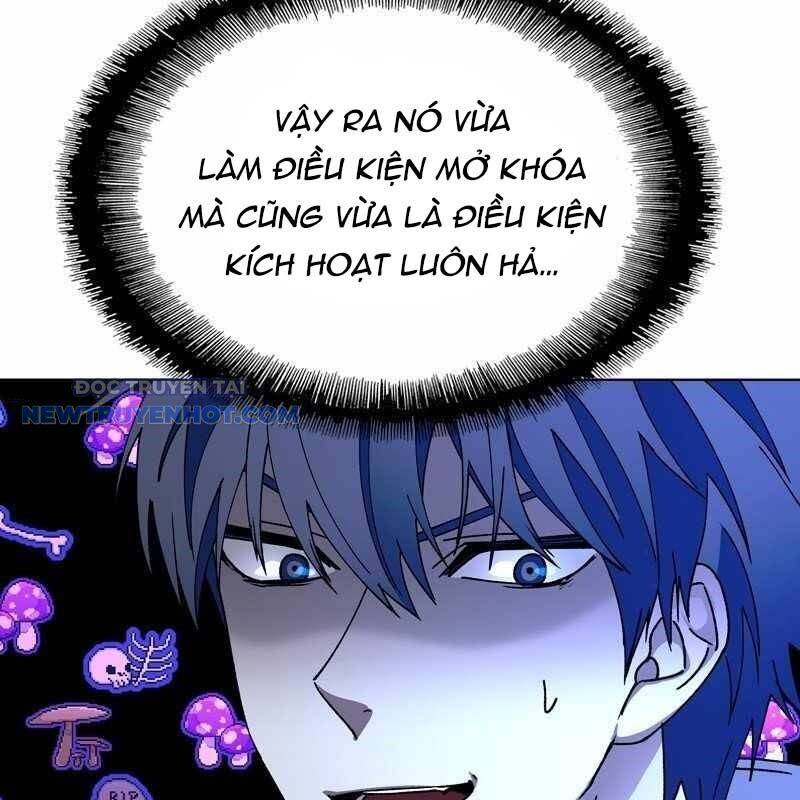 Tận Thế Cũng Chỉ Là Trò Chơi Chapter 58 - 49