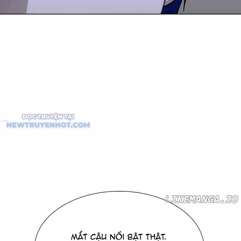 Tận Thế Cũng Chỉ Là Trò Chơi Chapter 58 - 6