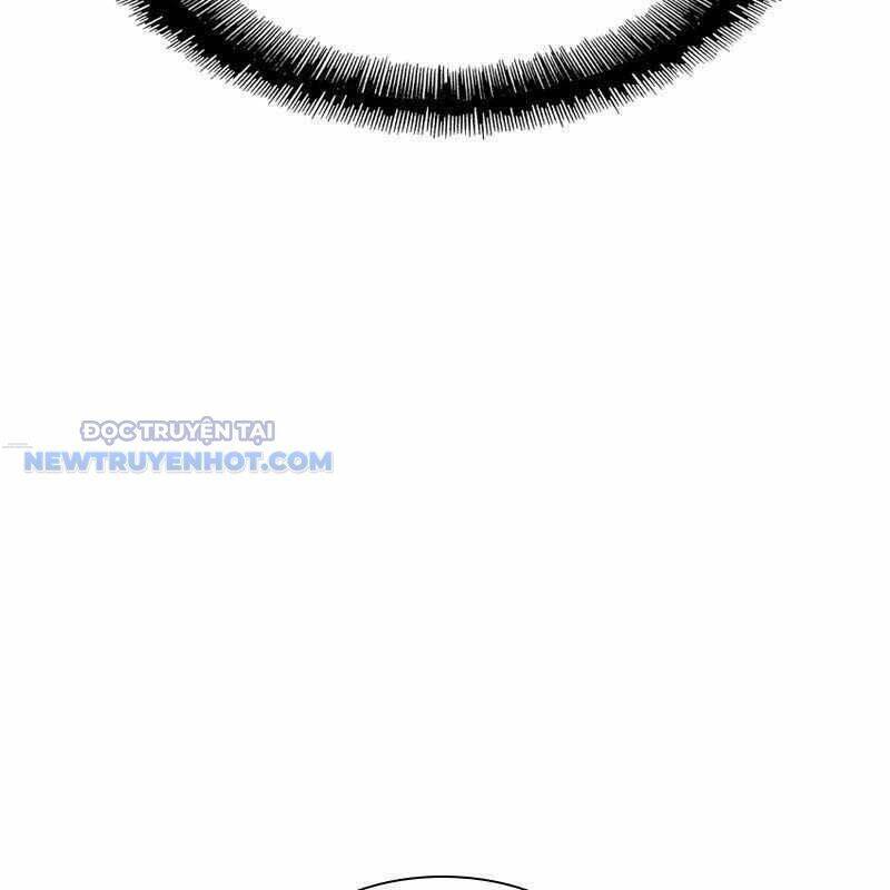 Tận Thế Cũng Chỉ Là Trò Chơi Chapter 58 - 51