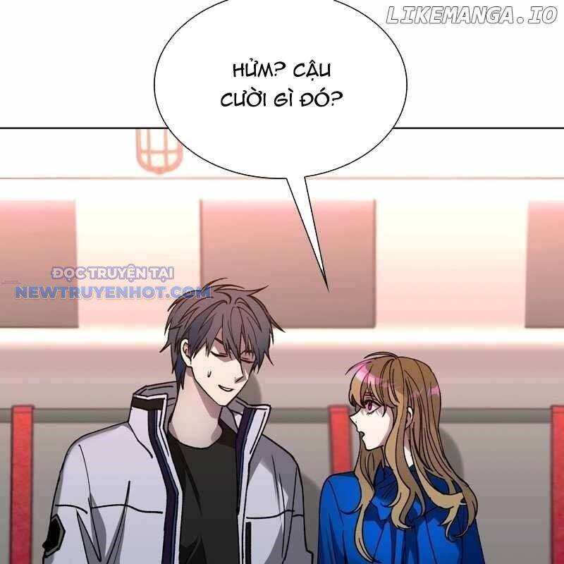 Tận Thế Cũng Chỉ Là Trò Chơi Chapter 58 - 52