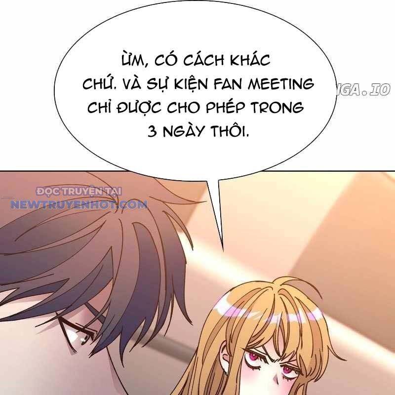 Tận Thế Cũng Chỉ Là Trò Chơi Chapter 58 - 55