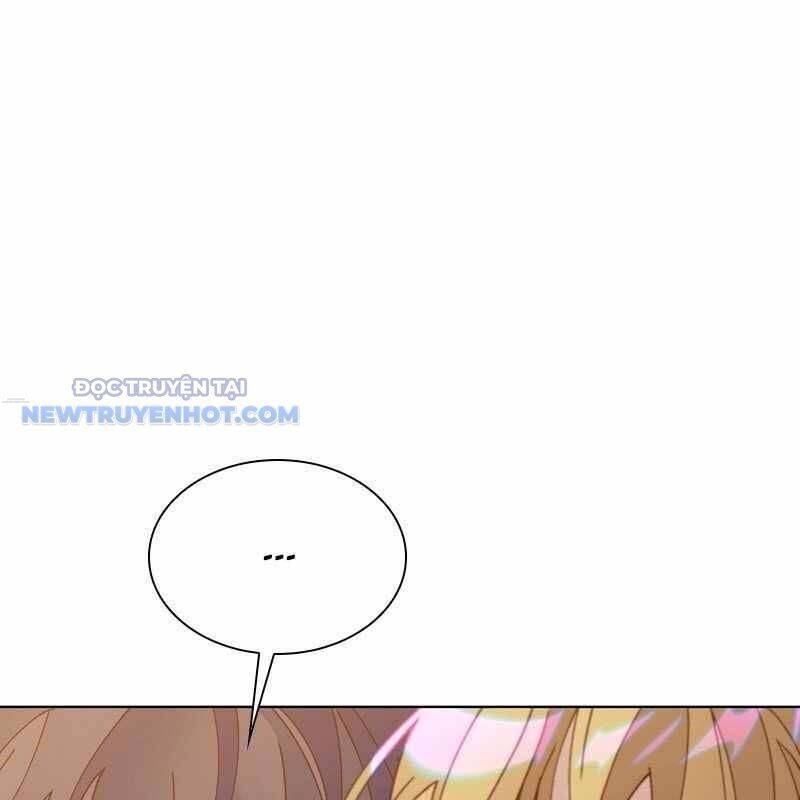 Tận Thế Cũng Chỉ Là Trò Chơi Chapter 58 - 57